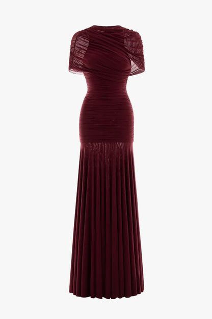 Sila dress