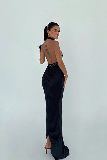 Loire dress