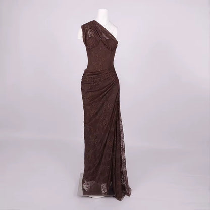 Stella dress