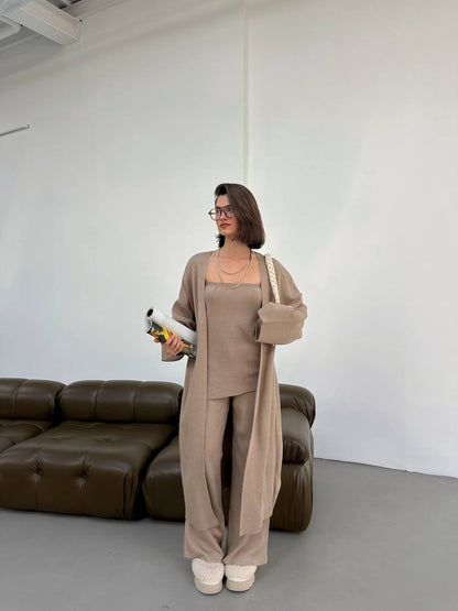 Vera set of 3