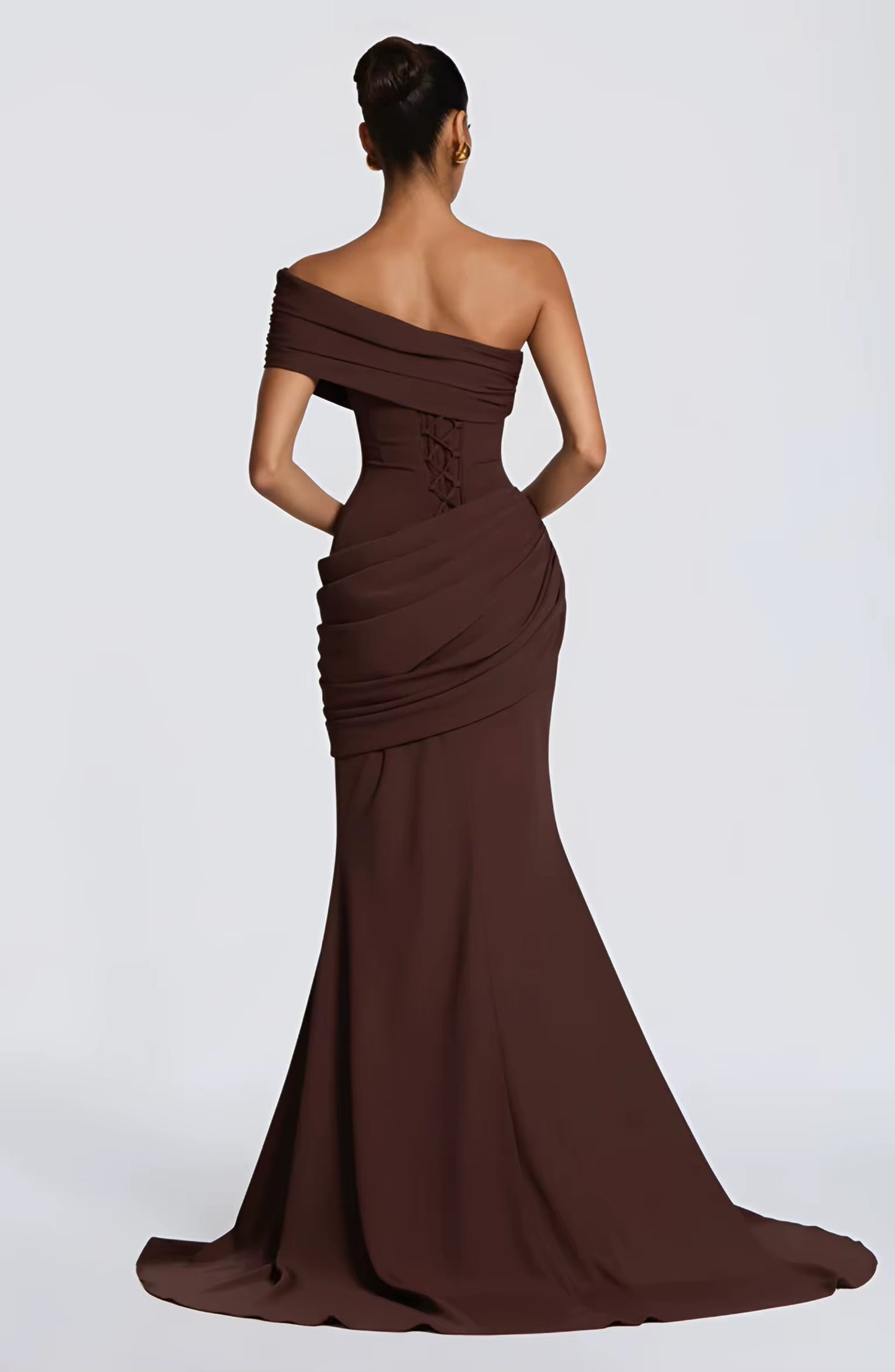 Siya dress