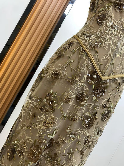 Ciella dress