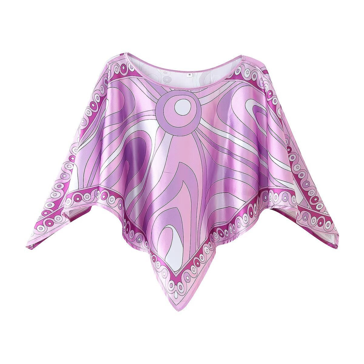 Perla set