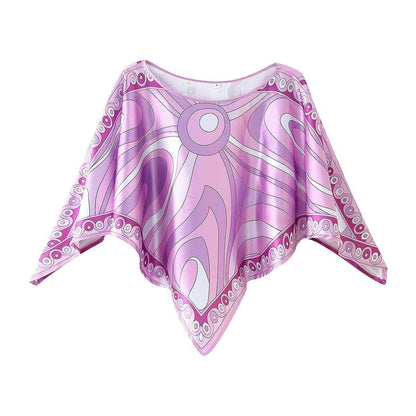 Perla set