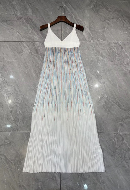 Missoni dress