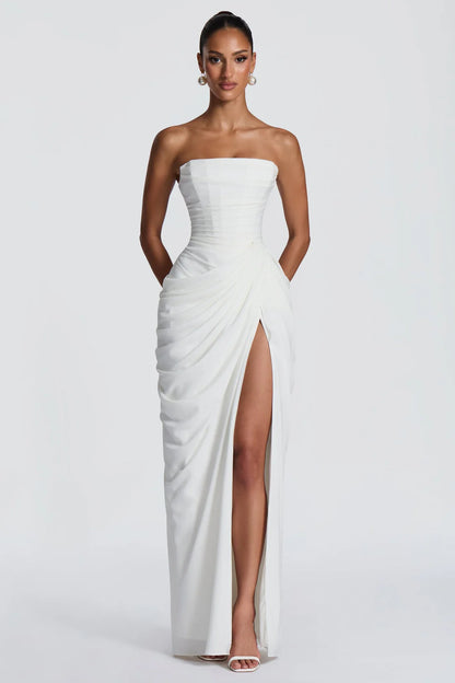 Laura dress