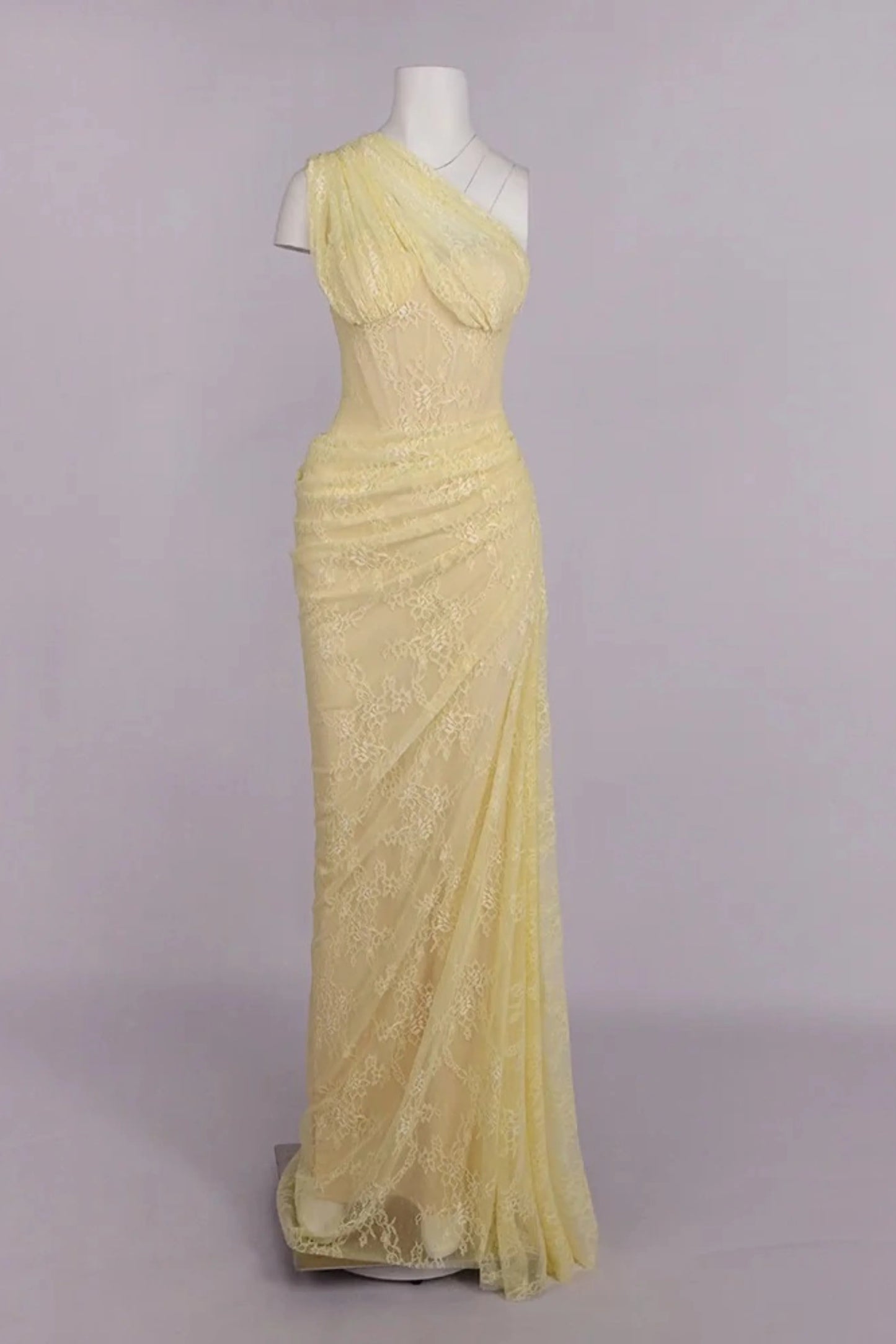 Ciello dress