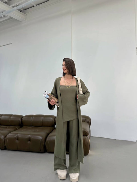 Vera set of 3