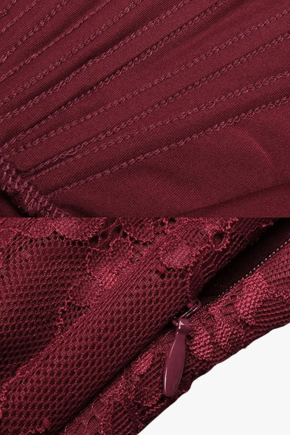Ciello dress