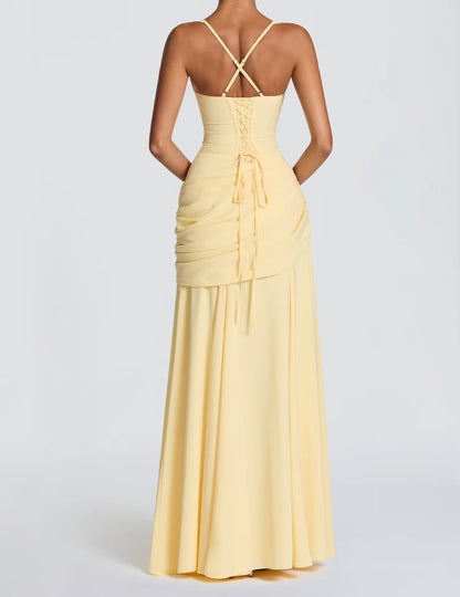 Mila dress