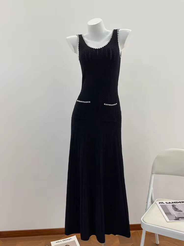 Dress set