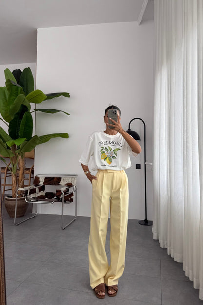 Fiona pants