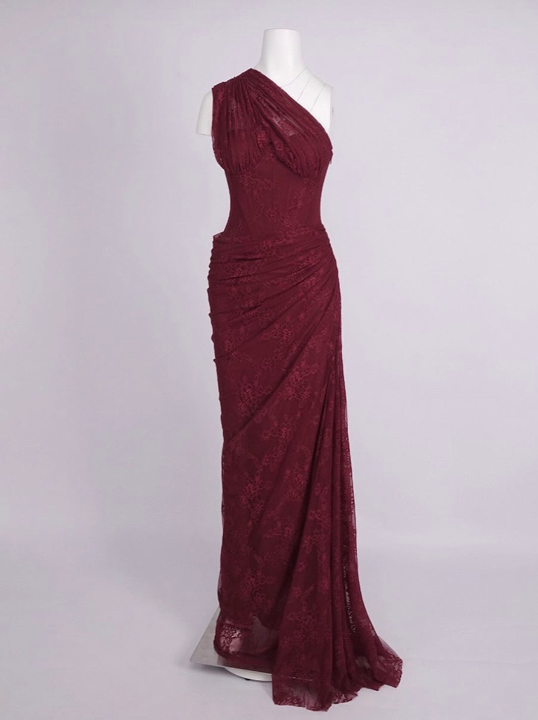 Stella dress