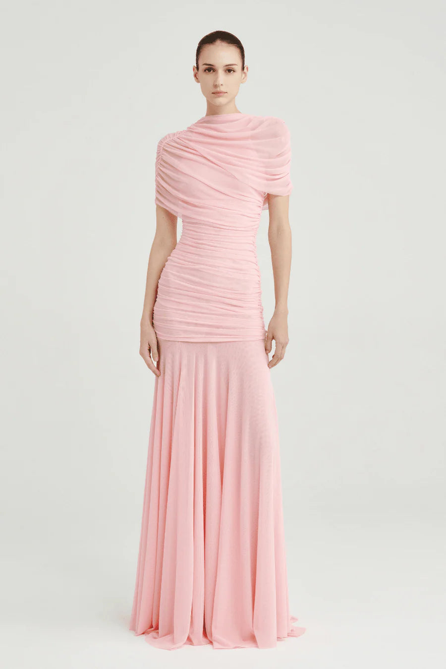 Sila dress