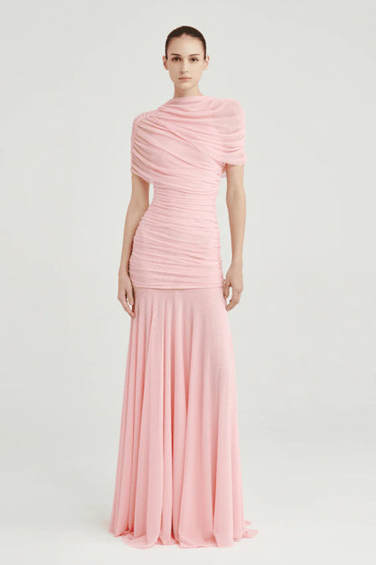 Sila dress