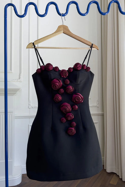 Fiora dress