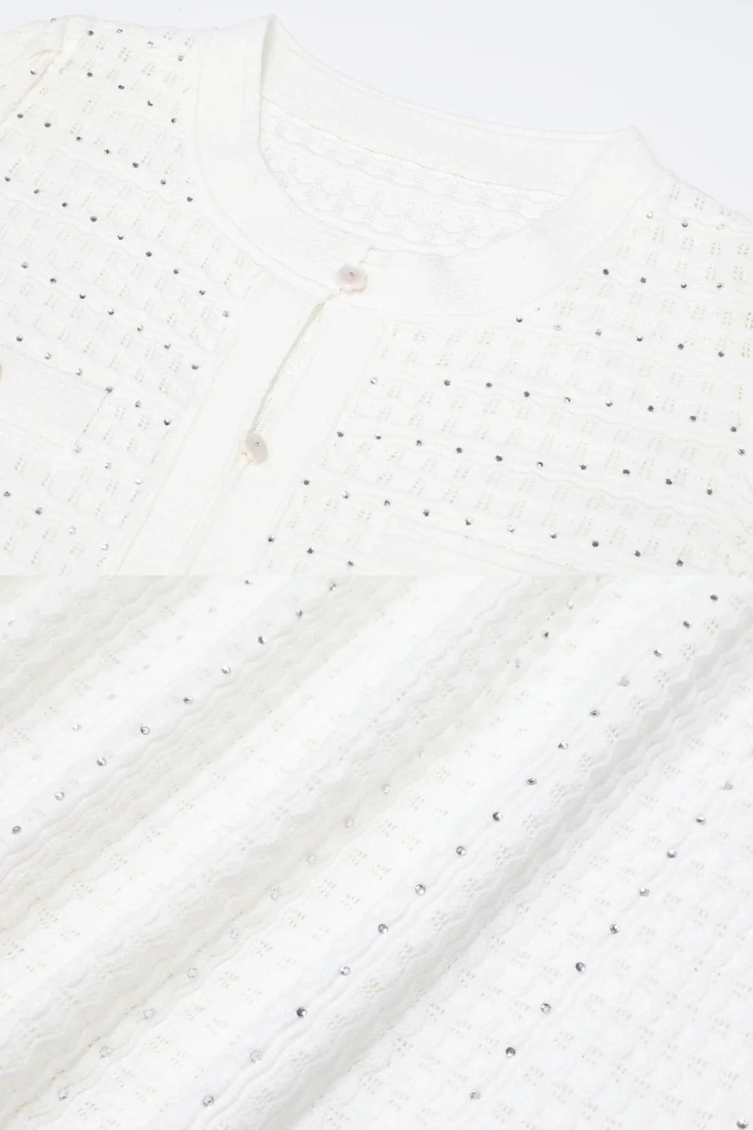 Sandro dresses