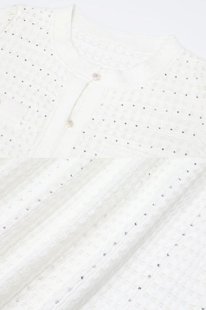 Sandro dresses