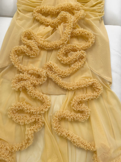 Lola dress