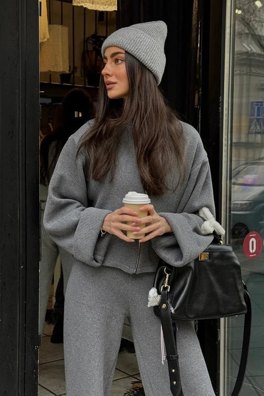 Comfy loose sets