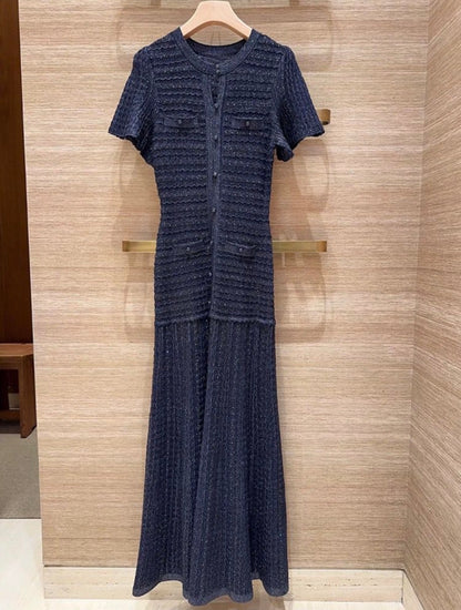 Sandro dresses