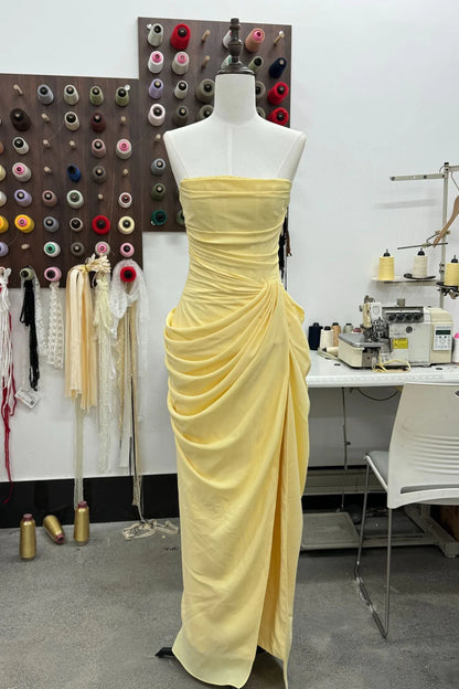 Laura dress