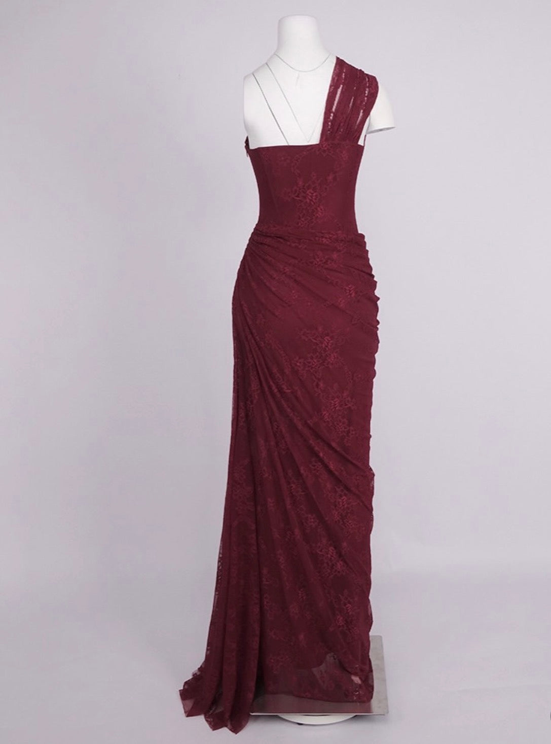 Stella dress