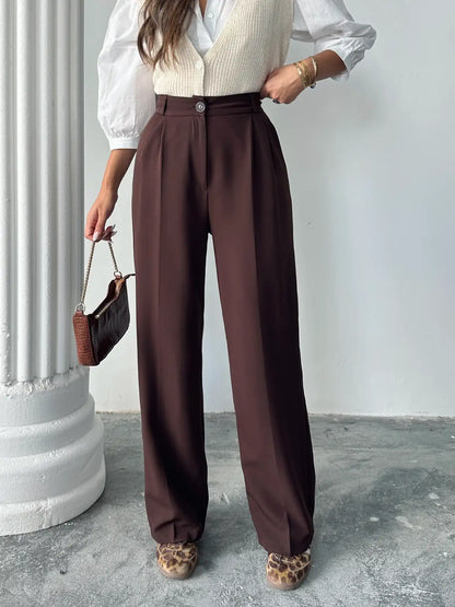 Lola pants