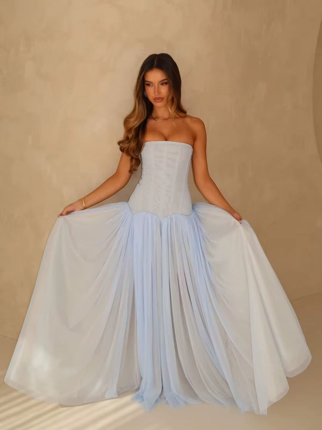 Cindy dress