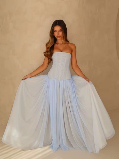 Cindy dress
