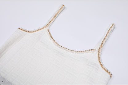 Dress set