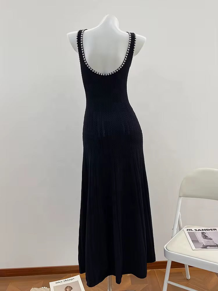 Dress set