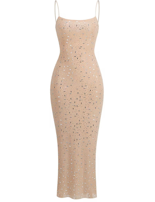 Stella dress