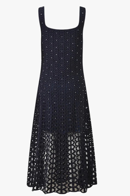 Maje dress