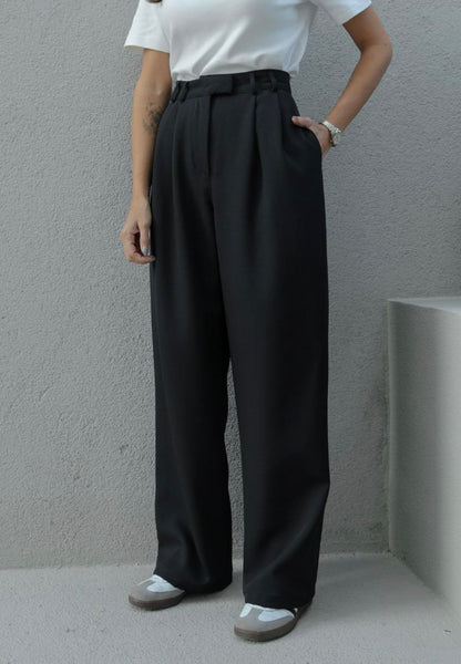 Fiona pants