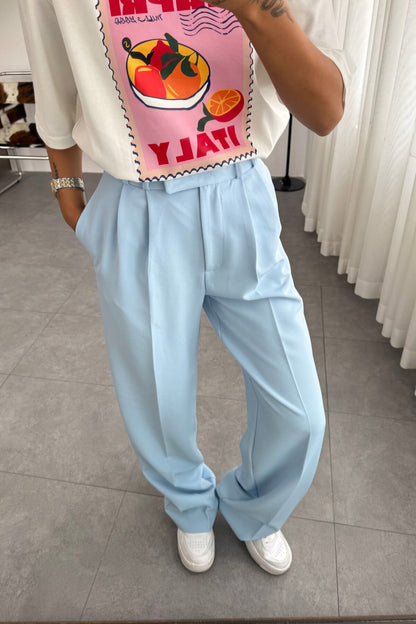 Fiona pants