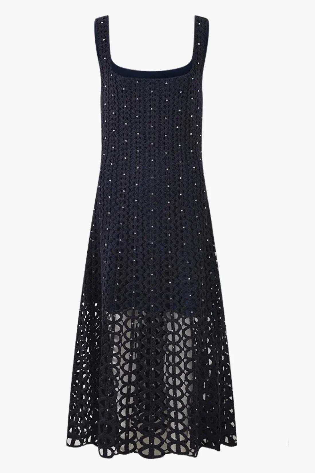 Maje dress