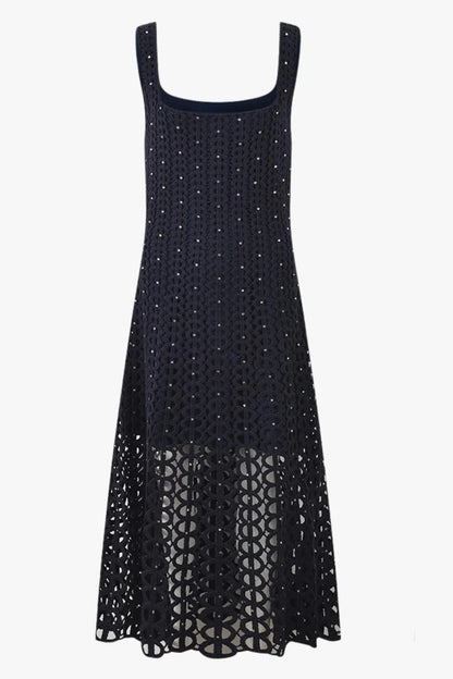 Maje dress