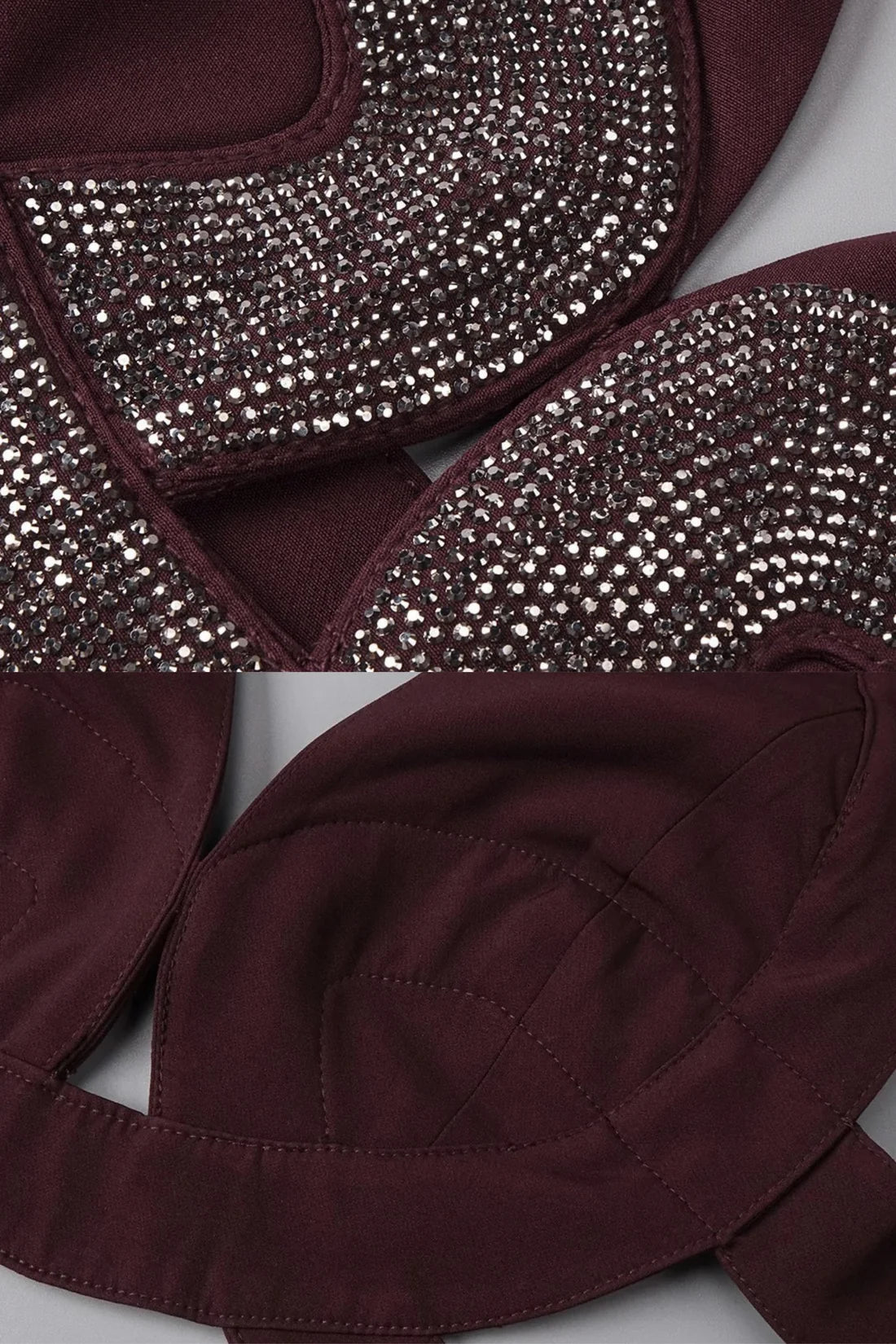 Stella set