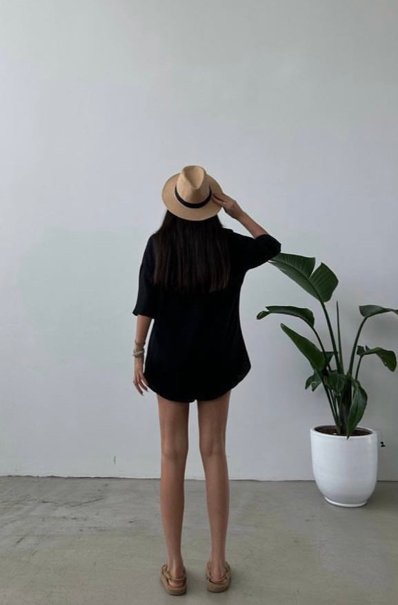 Short set