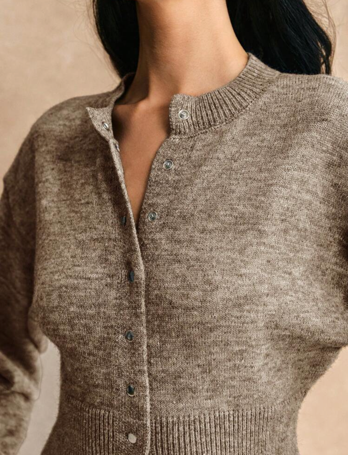 Vara cardigan