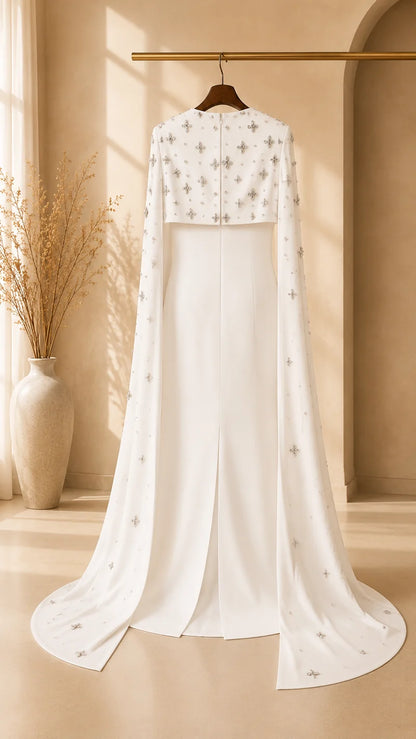 Stella dress