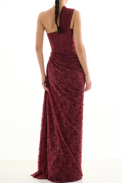 Ciello dress