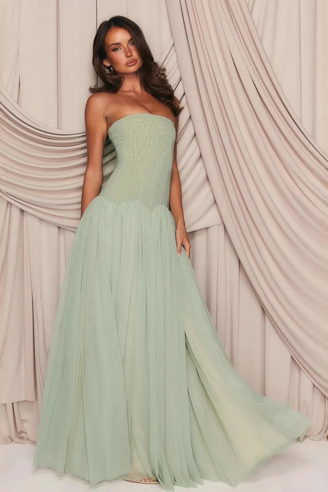 Cindy dress
