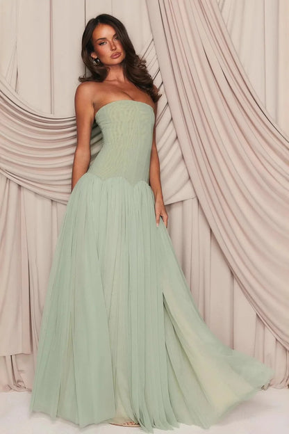 Cindy dress