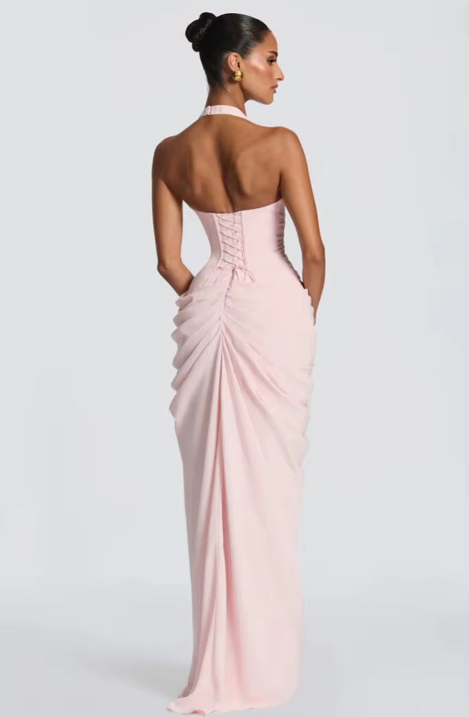 Kayla dress