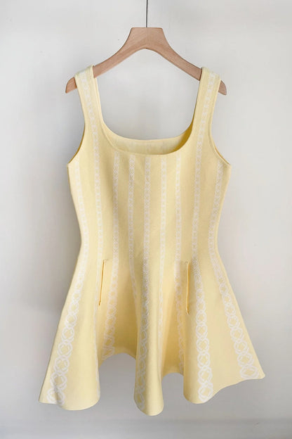 Sandro set
