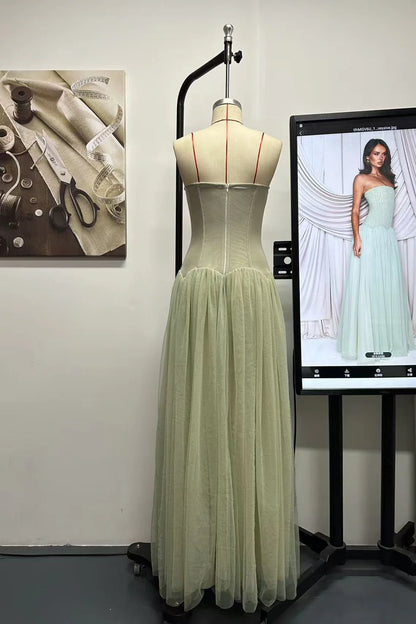 Cindy dress