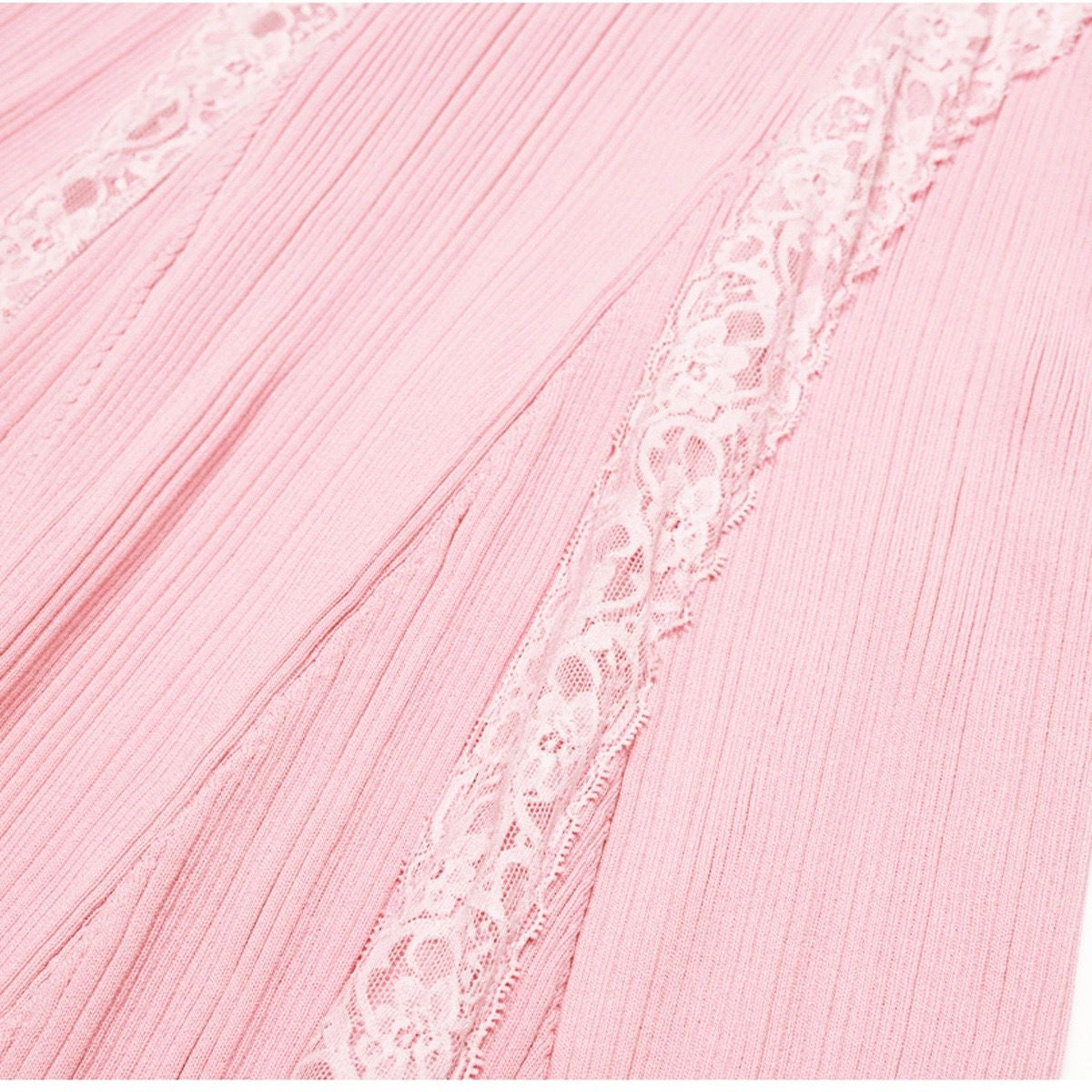 Sandro dress