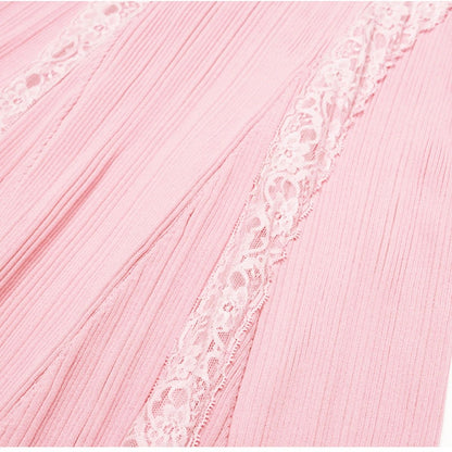 Sandro dress